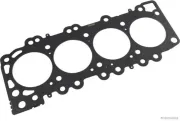 Dichtung, Zylinderkopf HERTH+BUSS JAKOPARTS J1251124