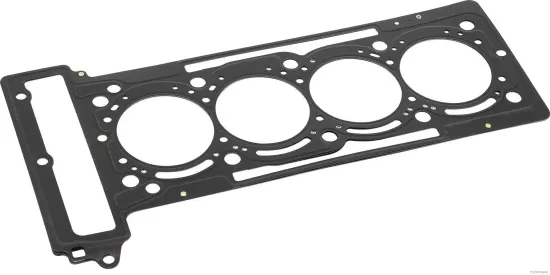 Dichtung, Zylinderkopf HERTH+BUSS JAKOPARTS J1251164 Bild Dichtung, Zylinderkopf HERTH+BUSS JAKOPARTS J1251164