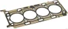 Dichtung, Zylinderkopf HERTH+BUSS JAKOPARTS J1251166