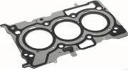 Dichtung, Zylinderkopf HERTH+BUSS JAKOPARTS J1251170