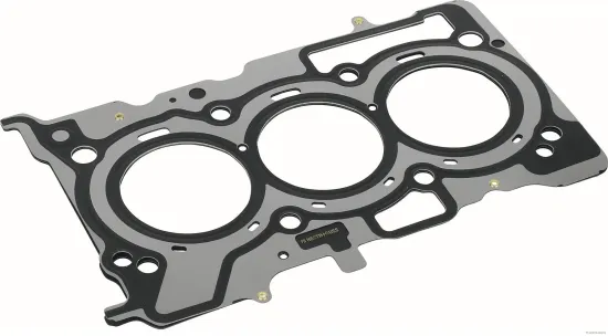 Dichtung, Zylinderkopf HERTH+BUSS JAKOPARTS J1251170 Bild Dichtung, Zylinderkopf HERTH+BUSS JAKOPARTS J1251170