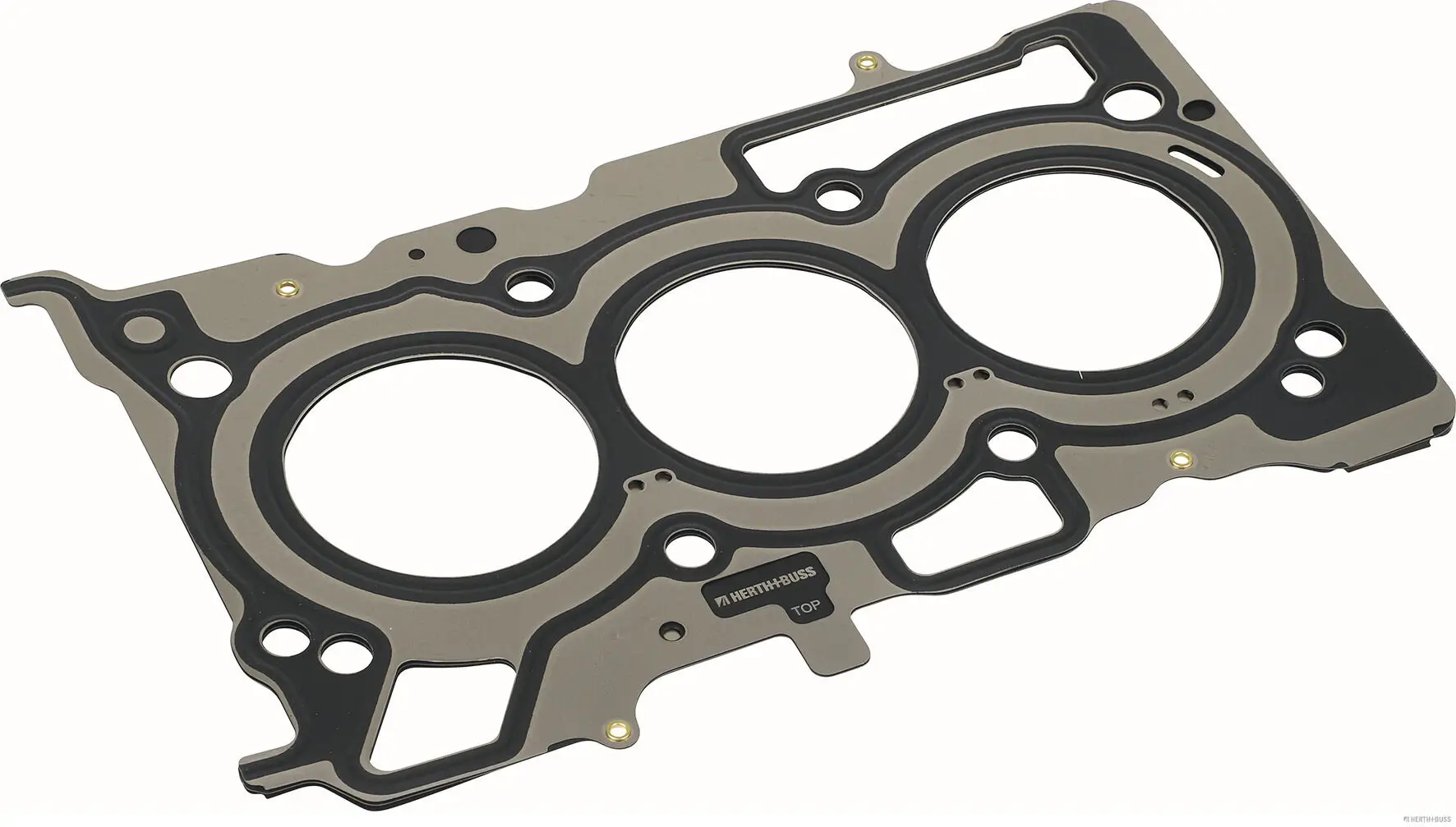 Dichtung, Zylinderkopf HERTH+BUSS JAKOPARTS J1251171