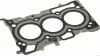 Dichtung, Zylinderkopf HERTH+BUSS JAKOPARTS J1251171
