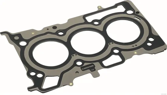 Dichtung, Zylinderkopf HERTH+BUSS JAKOPARTS J1251171 Bild Dichtung, Zylinderkopf HERTH+BUSS JAKOPARTS J1251171