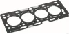 Dichtung, Zylinderkopf HERTH+BUSS JAKOPARTS J1251172