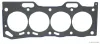Dichtung, Zylinderkopf HERTH+BUSS JAKOPARTS J1252004