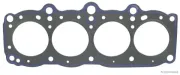 Dichtung, Zylinderkopf HERTH+BUSS JAKOPARTS J1252014