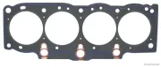 Dichtung, Zylinderkopf HERTH+BUSS JAKOPARTS J1252027