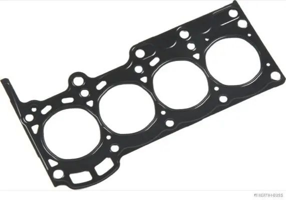 Dichtung, Zylinderkopf HERTH+BUSS JAKOPARTS J1252040