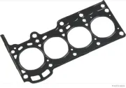 Dichtung, Zylinderkopf HERTH+BUSS JAKOPARTS J1252040