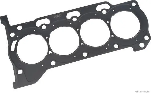 Dichtung, Zylinderkopf HERTH+BUSS JAKOPARTS J1252121