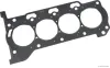 Dichtung, Zylinderkopf HERTH+BUSS JAKOPARTS J1252121