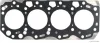 Dichtung, Zylinderkopf HERTH+BUSS JAKOPARTS J1252147