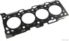 Dichtung, Zylinderkopf HERTH+BUSS JAKOPARTS J1252152