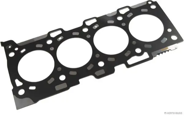 Dichtung, Zylinderkopf HERTH+BUSS JAKOPARTS J1252154