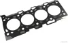 Dichtung, Zylinderkopf HERTH+BUSS JAKOPARTS J1252154