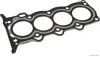 Dichtung, Zylinderkopf HERTH+BUSS JAKOPARTS J1252160