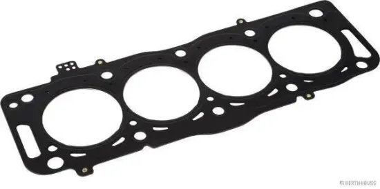 Dichtung, Zylinderkopf HERTH+BUSS JAKOPARTS J1252172 Bild Dichtung, Zylinderkopf HERTH+BUSS JAKOPARTS J1252172