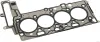 Dichtung, Zylinderkopf HERTH+BUSS JAKOPARTS J1252179