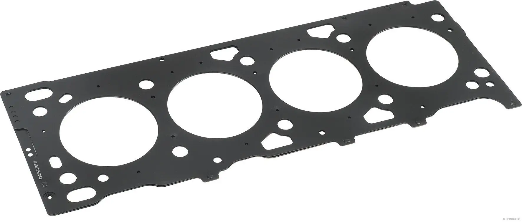 Dichtung, Zylinderkopf HERTH+BUSS JAKOPARTS J1252189