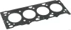 Dichtung, Zylinderkopf HERTH+BUSS JAKOPARTS J1252189