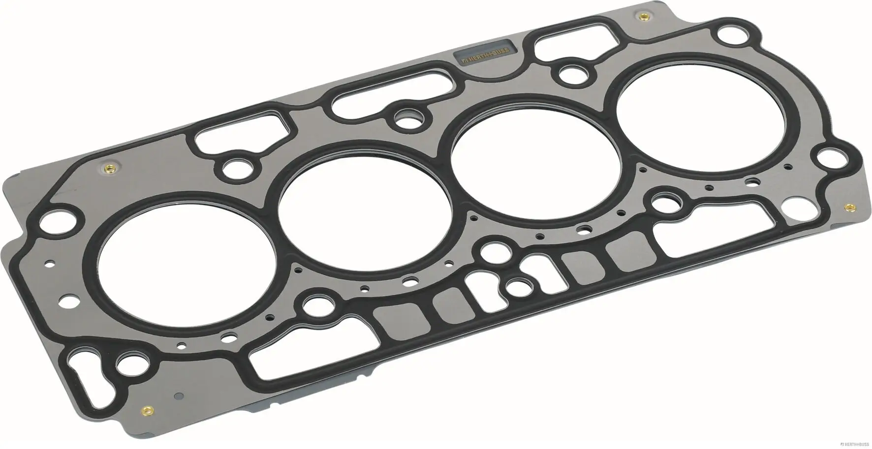 Dichtung, Zylinderkopf HERTH+BUSS JAKOPARTS J1252195