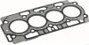 Dichtung, Zylinderkopf HERTH+BUSS JAKOPARTS J1252195