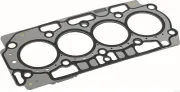Dichtung, Zylinderkopf HERTH+BUSS JAKOPARTS J1252195