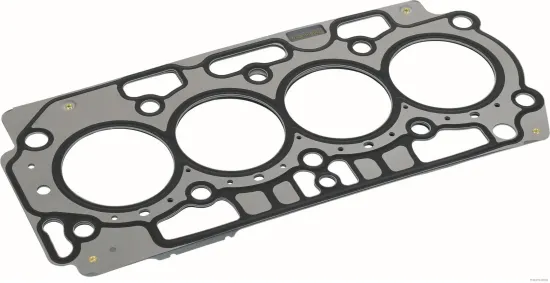 Dichtung, Zylinderkopf HERTH+BUSS JAKOPARTS J1252195 Bild Dichtung, Zylinderkopf HERTH+BUSS JAKOPARTS J1252195