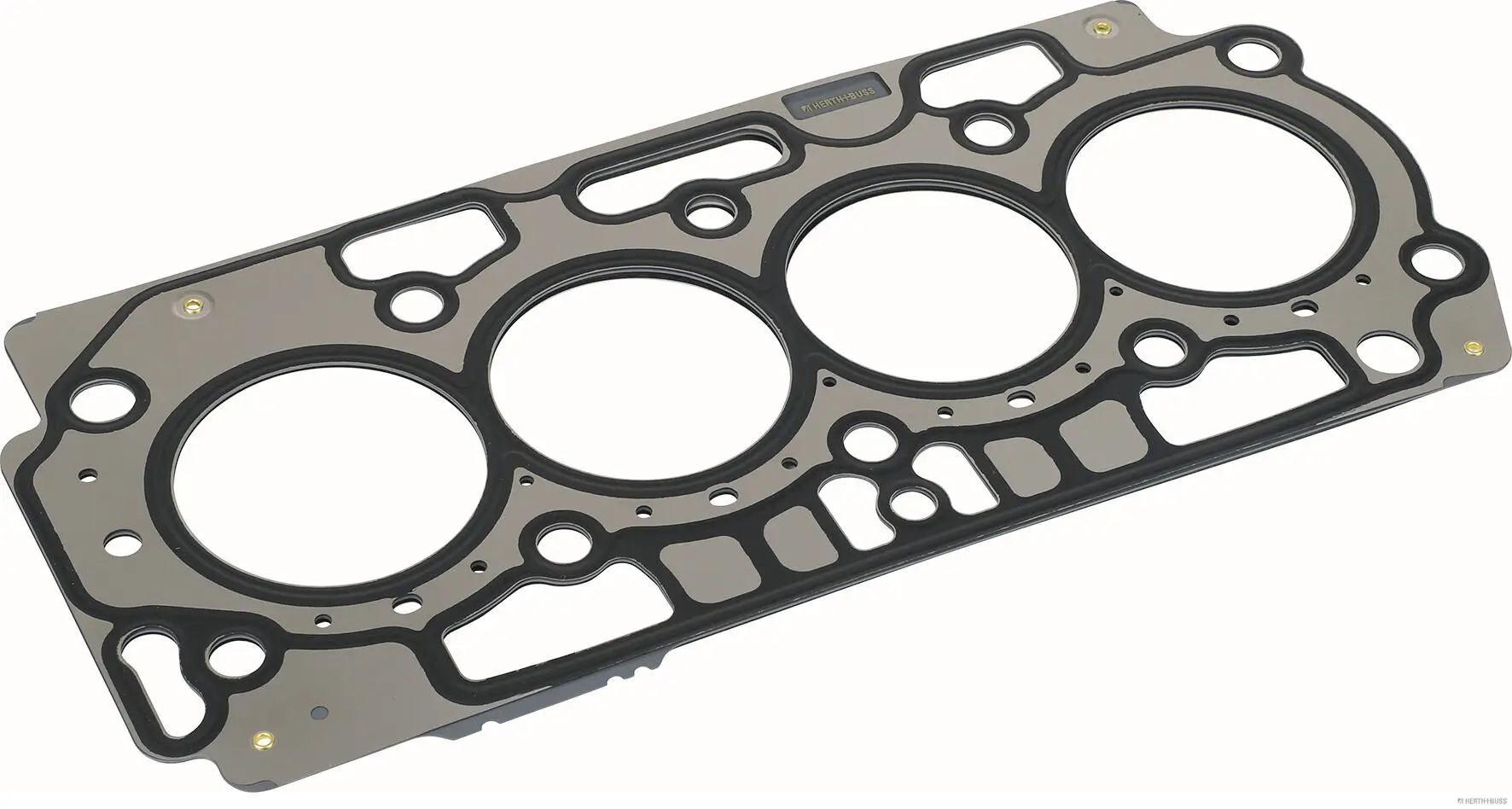 Dichtung, Zylinderkopf HERTH+BUSS JAKOPARTS J1252196