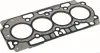Dichtung, Zylinderkopf HERTH+BUSS JAKOPARTS J1252196