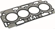 Dichtung, Zylinderkopf HERTH+BUSS JAKOPARTS J1252196