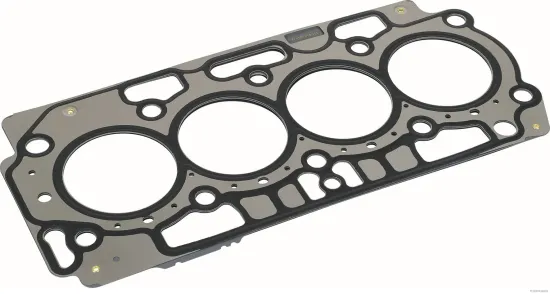 Dichtung, Zylinderkopf HERTH+BUSS JAKOPARTS J1252196 Bild Dichtung, Zylinderkopf HERTH+BUSS JAKOPARTS J1252196
