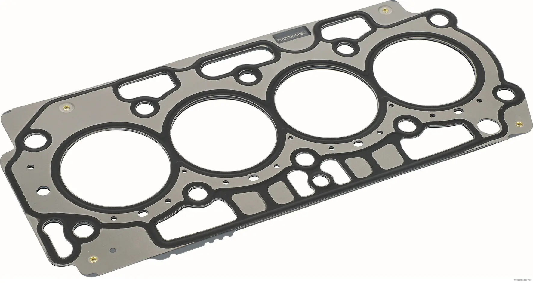 Dichtung, Zylinderkopf HERTH+BUSS JAKOPARTS J1252197