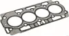Dichtung, Zylinderkopf HERTH+BUSS JAKOPARTS J1252197
