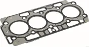 Dichtung, Zylinderkopf HERTH+BUSS JAKOPARTS J1252197