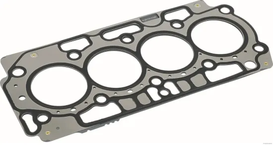 Dichtung, Zylinderkopf HERTH+BUSS JAKOPARTS J1252197 Bild Dichtung, Zylinderkopf HERTH+BUSS JAKOPARTS J1252197