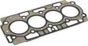 Dichtung, Zylinderkopf HERTH+BUSS JAKOPARTS J1252198