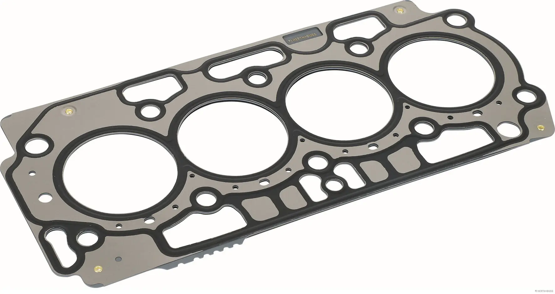 Dichtung, Zylinderkopf HERTH+BUSS JAKOPARTS J1252199
