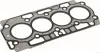 Dichtung, Zylinderkopf HERTH+BUSS JAKOPARTS J1252199
