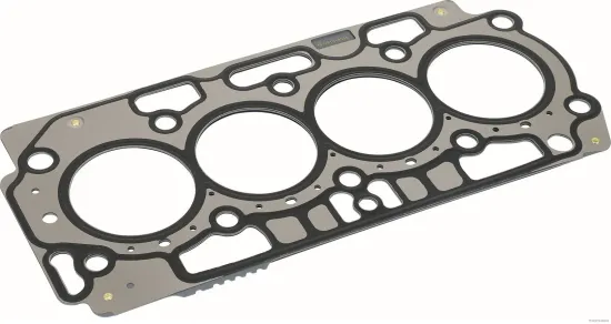 Dichtung, Zylinderkopf HERTH+BUSS JAKOPARTS J1252199 Bild Dichtung, Zylinderkopf HERTH+BUSS JAKOPARTS J1252199