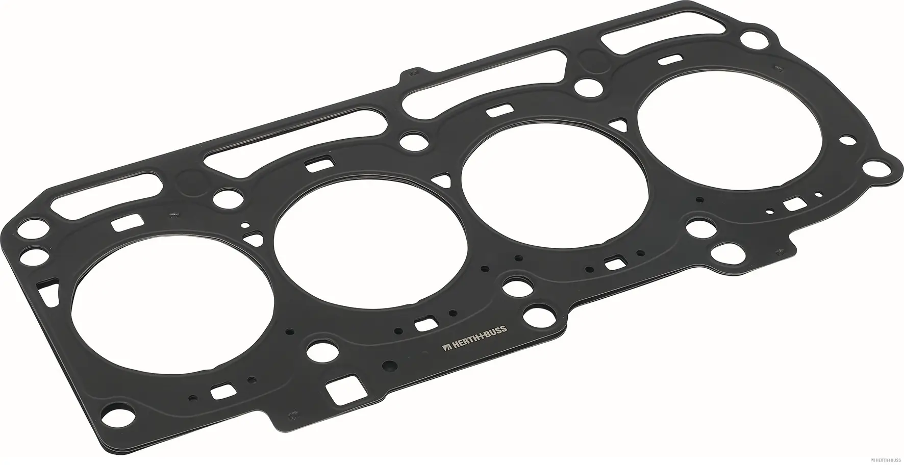 Dichtung, Zylinderkopf HERTH+BUSS JAKOPARTS J1252200