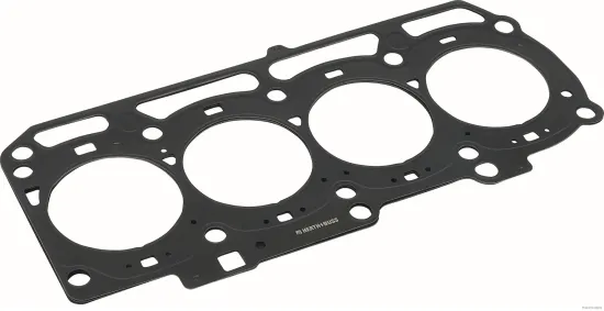 Dichtung, Zylinderkopf HERTH+BUSS JAKOPARTS J1252200 Bild Dichtung, Zylinderkopf HERTH+BUSS JAKOPARTS J1252200