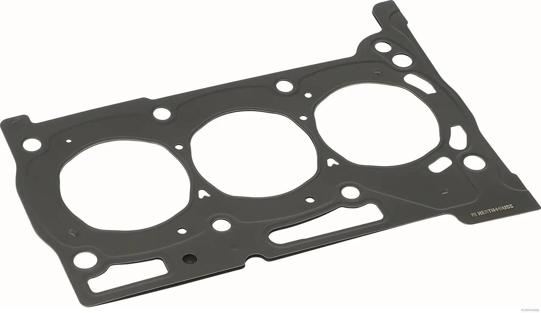 Dichtung, Zylinderkopf HERTH+BUSS JAKOPARTS J1252201