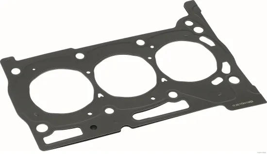 Dichtung, Zylinderkopf HERTH+BUSS JAKOPARTS J1252201 Bild Dichtung, Zylinderkopf HERTH+BUSS JAKOPARTS J1252201