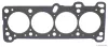 Dichtung, Zylinderkopf HERTH+BUSS JAKOPARTS J1253006