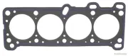 Dichtung, Zylinderkopf HERTH+BUSS JAKOPARTS J1253006