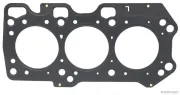 Dichtung, Zylinderkopf HERTH+BUSS JAKOPARTS J1253020
