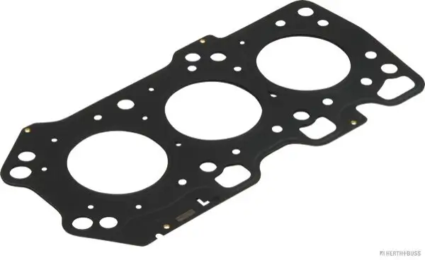 Dichtung, Zylinderkopf links HERTH+BUSS JAKOPARTS J1253029