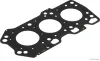 Dichtung, Zylinderkopf links HERTH+BUSS JAKOPARTS J1253029